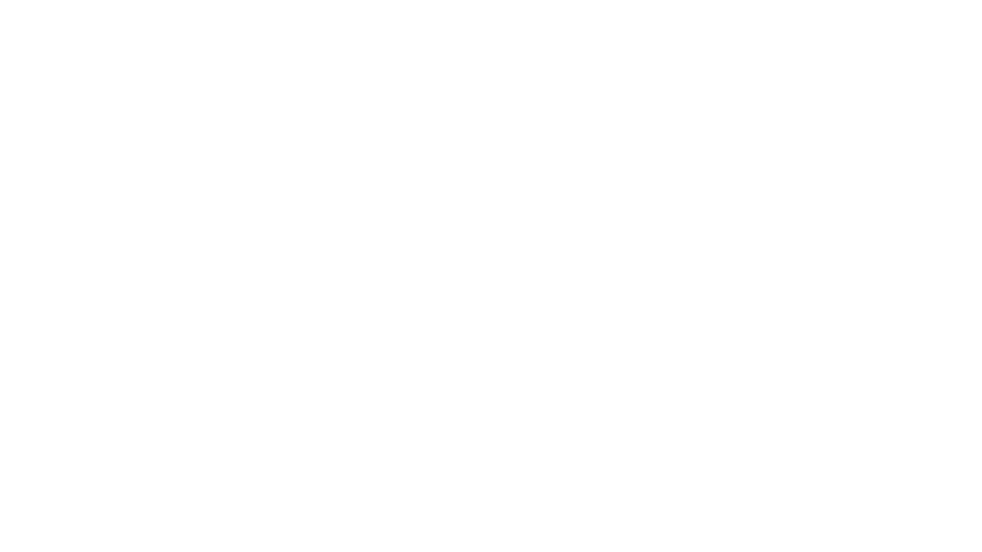 MindSyndrome